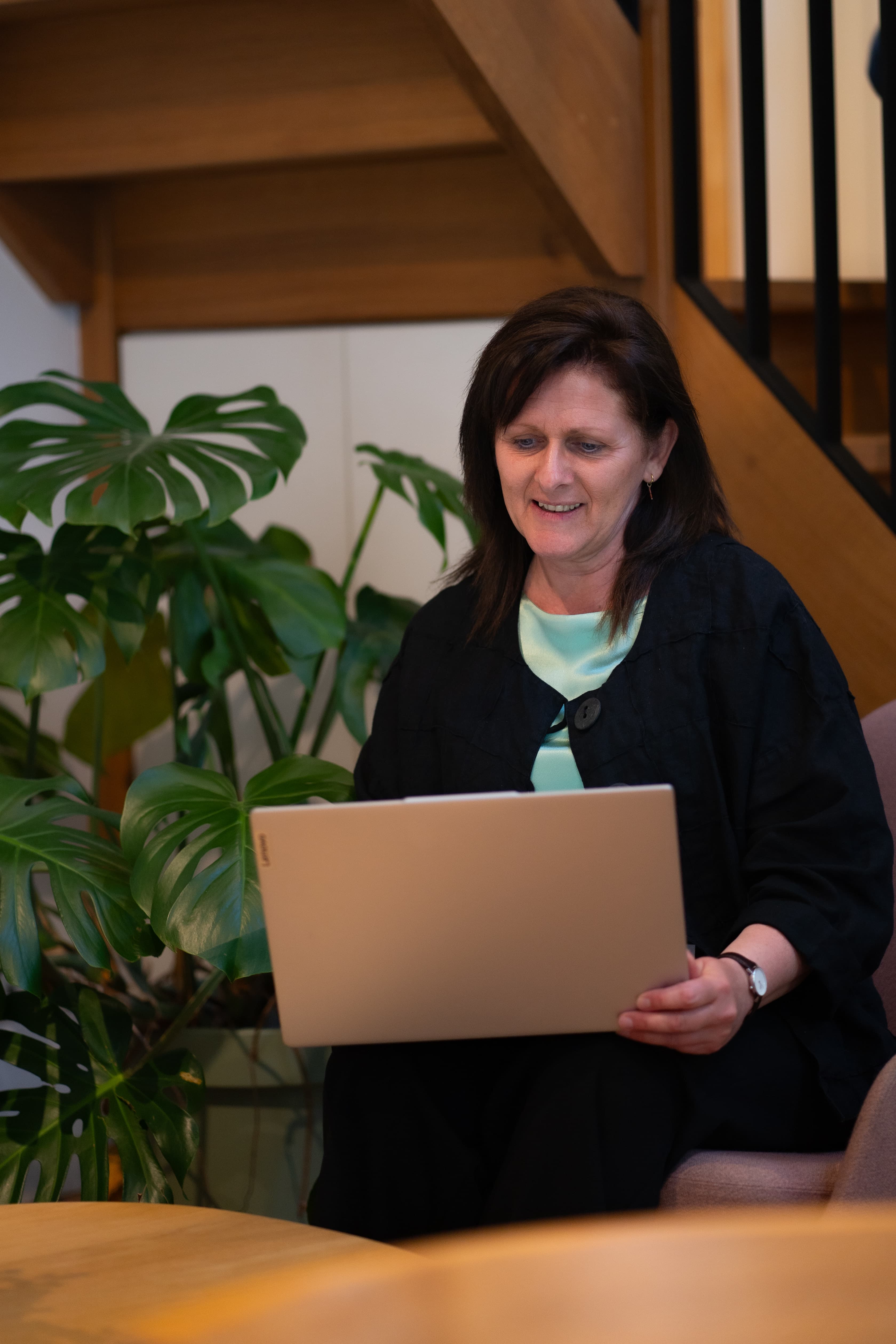 Strategic and Tactical HR Management