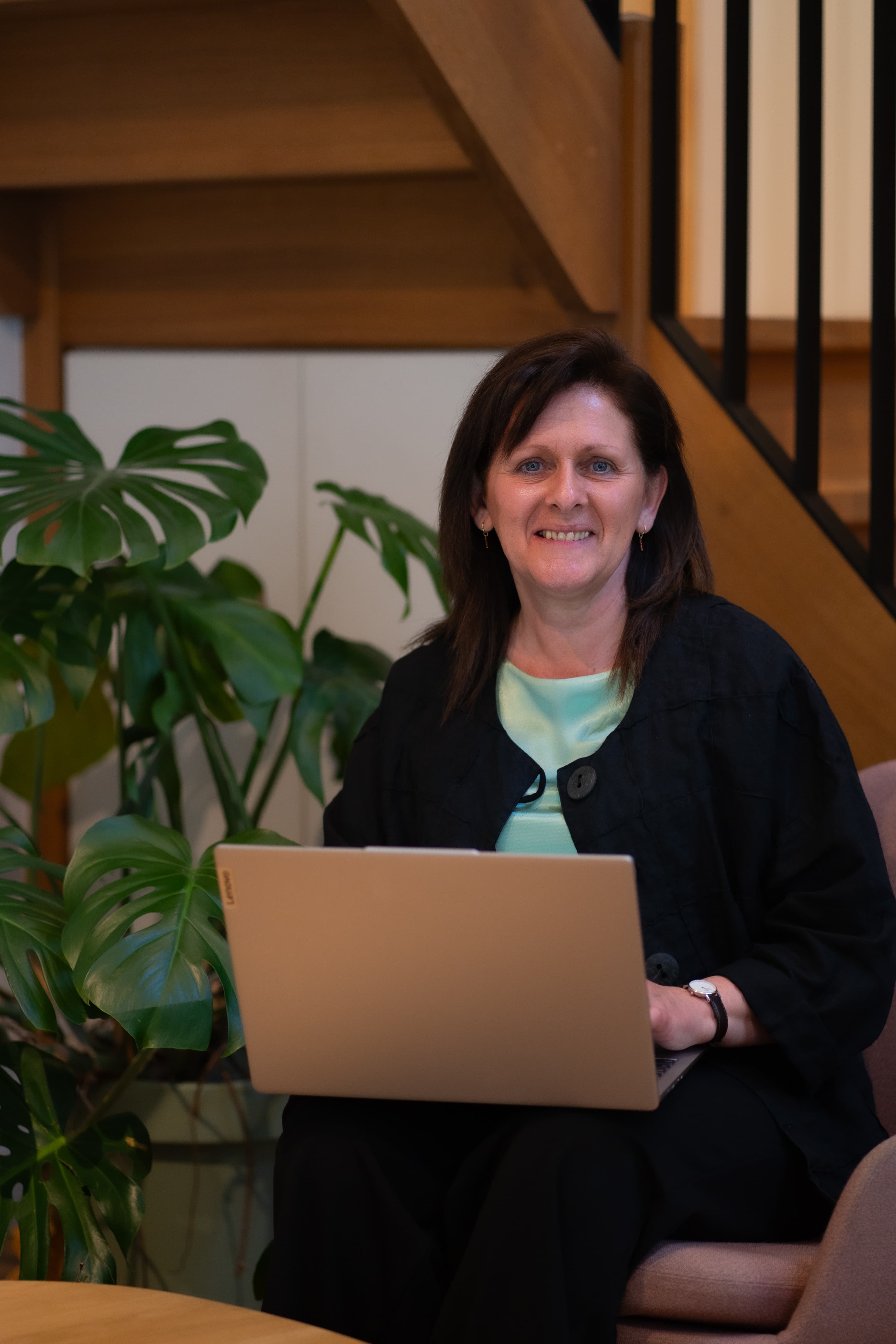 Strategic and Tactical HR Management